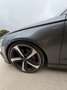 Audi A6 Avant 3.0BiTDI quattro Tiptronic 323 - thumbnail 5