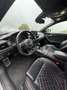 Audi A6 Avant 3.0BiTDI quattro Tiptronic 323 - thumbnail 6