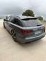 Audi A6 Avant 3.0BiTDI quattro Tiptronic 323 - thumbnail 3