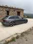 Audi A6 Avant 3.0BiTDI quattro Tiptronic 323 - thumbnail 2