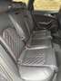 Audi A6 Avant 3.0BiTDI quattro Tiptronic 323 - thumbnail 9