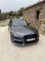 Audi A6 Avant 3.0BiTDI quattro Tiptronic 323 - thumbnail 4
