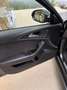 Audi A6 Avant 3.0BiTDI quattro Tiptronic 323 - thumbnail 7