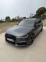 Audi A6 Avant 3.0BiTDI quattro Tiptronic 323 - thumbnail 1