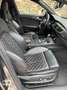 Audi A6 Avant 3.0BiTDI quattro Tiptronic 323 - thumbnail 10