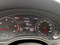 Audi A6 Avant 3.0BiTDI quattro Tiptronic 323 - thumbnail 11