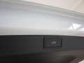 Skoda Karoq 4x4 Style TDI DSG Bianco - thumbnail 10