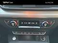 Audi Q5 55 TFSI e 367ch S line quattro S tronic 7 Noir - thumbnail 20