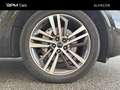 Audi Q5 55 TFSI e 367ch S line quattro S tronic 7 Noir - thumbnail 12