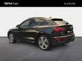 Audi Q5 55 TFSI e 367ch S line quattro S tronic 7 Noir - thumbnail 3