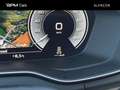 Audi Q5 55 TFSI e 367ch S line quattro S tronic 7 Noir - thumbnail 18