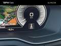 Audi Q5 55 TFSI e 367ch S line quattro S tronic 7 Noir - thumbnail 16