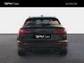Audi Q5 55 TFSI e 367ch S line quattro S tronic 7 Noir - thumbnail 4