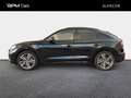 Audi Q5 55 TFSI e 367ch S line quattro S tronic 7 Noir - thumbnail 2