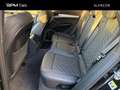 Audi Q5 55 TFSI e 367ch S line quattro S tronic 7 Noir - thumbnail 9