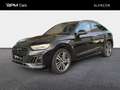 Audi Q5 55 TFSI e 367ch S line quattro S tronic 7 Noir - thumbnail 1
