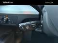 Audi Q5 55 TFSI e 367ch S line quattro S tronic 7 Noir - thumbnail 15