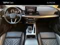Audi Q5 55 TFSI e 367ch S line quattro S tronic 7 Noir - thumbnail 10