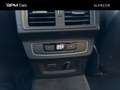 Audi Q5 55 TFSI e 367ch S line quattro S tronic 7 Noir - thumbnail 13