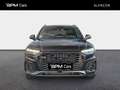 Audi Q5 55 TFSI e 367ch S line quattro S tronic 7 Noir - thumbnail 7