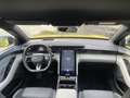 Ford Capri 77 kWh Extended Range RWD Jaune - thumbnail 5