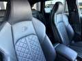 Audi S4 A4 V2019Avant3.0tdi mhev Spor Atti quat 341cv tipt Grigio - thumbnail 8