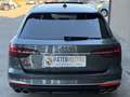 Audi S4 A4 V2019Avant3.0tdi mhev Spor Atti quat 341cv tipt Grigio - thumbnail 4