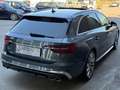 Audi S4 A4 V2019Avant3.0tdi mhev Spor Atti quat 341cv tipt Grigio - thumbnail 5