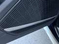 Audi S4 A4 V2019Avant3.0tdi mhev Spor Atti quat 341cv tipt Grigio - thumbnail 11
