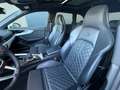 Audi S4 A4 V2019Avant3.0tdi mhev Spor Atti quat 341cv tipt Grigio - thumbnail 12