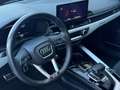 Audi S4 A4 V2019Avant3.0tdi mhev Spor Atti quat 341cv tipt Grigio - thumbnail 10