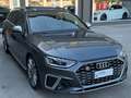 Audi S4 A4 V2019Avant3.0tdi mhev Spor Atti quat 341cv tipt Grigio - thumbnail 6