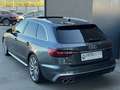 Audi S4 A4 V2019Avant3.0tdi mhev Spor Atti quat 341cv tipt Grigio - thumbnail 3