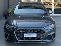 Audi S4 A4 V2019Avant3.0tdi mhev Spor Atti quat 341cv tipt Grigio - thumbnail 7