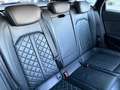 Audi S4 A4 V2019Avant3.0tdi mhev Spor Atti quat 341cv tipt Grigio - thumbnail 9