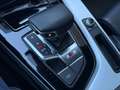 Audi S4 A4 V2019Avant3.0tdi mhev Spor Atti quat 341cv tipt Grigio - thumbnail 13