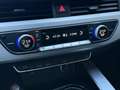 Audi S4 A4 V2019Avant3.0tdi mhev Spor Atti quat 341cv tipt Grigio - thumbnail 14