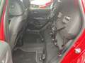 Honda Jazz 1.5 Elegance Hybrid  PDC*Sitzheizung*AppleCarPlay/ Czerwony - thumbnail 14
