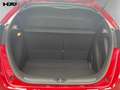 Honda Jazz 1.5 Elegance Hybrid  PDC*Sitzheizung*AppleCarPlay/ Czerwony - thumbnail 7