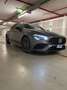 Mercedes-Benz CLA 35 AMG Coupe Race Edition 4matic auto siva - thumbnail 2