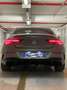 Mercedes-Benz CLA 35 AMG Coupe Race Edition 4matic auto Grigio - thumbnail 3
