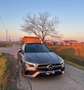 Mercedes-Benz CLA 35 AMG Coupe Race Edition 4matic auto Grey - thumbnail 11