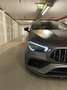 Mercedes-Benz CLA 35 AMG Coupe Race Edition 4matic auto siva - thumbnail 10