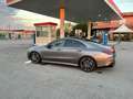 Mercedes-Benz CLA 35 AMG Coupe Race Edition 4matic auto Grey - thumbnail 7