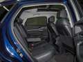 Audi e-tron 55 Q S LINE UPE128 LM22 PANO TV Blau - thumbnail 8