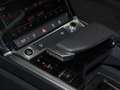Audi e-tron 55 Q S LINE UPE128 LM22 PANO TV Blau - thumbnail 9