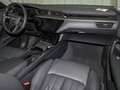 Audi e-tron 55 Q S LINE UPE128 LM22 PANO TV Blau - thumbnail 5