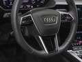 Audi e-tron 55 Q S LINE UPE128 LM22 PANO TV Blau - thumbnail 11