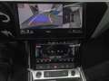 Audi e-tron 55 Q S LINE UPE128 LM22 PANO TV Blau - thumbnail 12