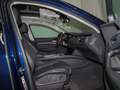 Audi e-tron 55 Q S LINE UPE128 LM22 PANO TV Blau - thumbnail 4